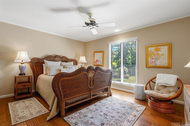 270 Housley Pt Apt F, Hot Springs, AR 71913