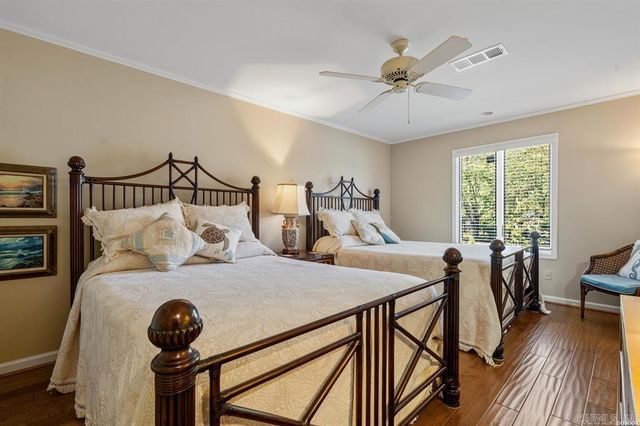 270 Housley Pt Apt F, Hot Springs, AR 71913