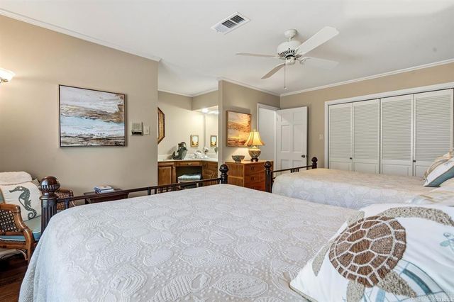 270 Housley Pt Apt F, Hot Springs, AR 71913