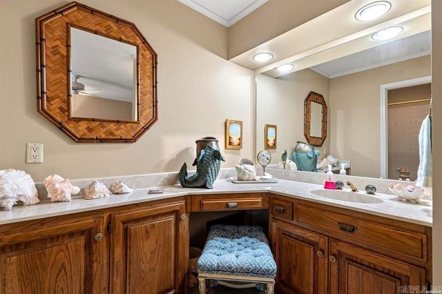 270 Housley Pt Apt F, Hot Springs, AR 71913