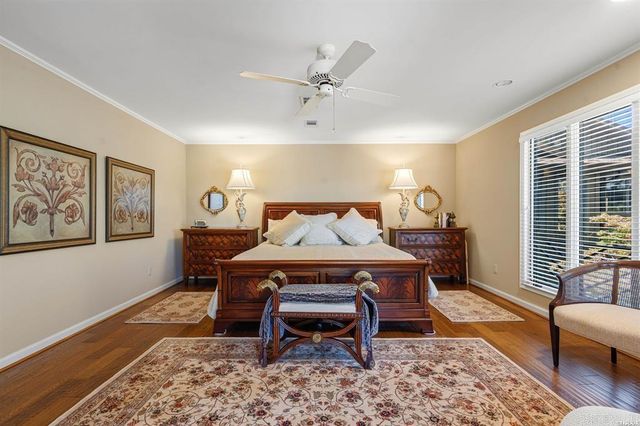 270 Housley Pt Apt F, Hot Springs, AR 71913