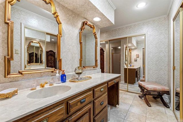 270 Housley Pt Apt F, Hot Springs, AR 71913