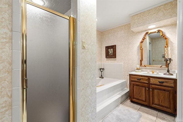 270 Housley Pt Apt F, Hot Springs, AR 71913