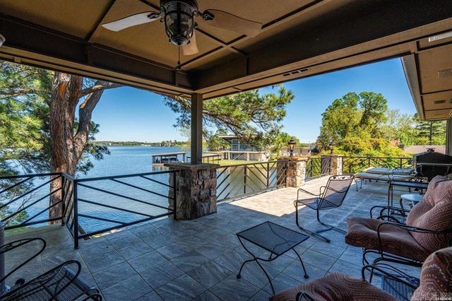 270 Housley Pt Apt F, Hot Springs, AR 71913
