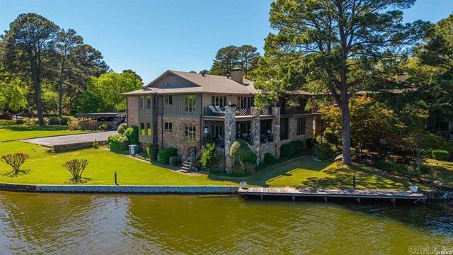 270 Housley Pt Apt F, Hot Springs, AR 71913