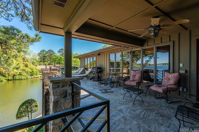 270 Housley Pt Apt F, Hot Springs, AR 71913