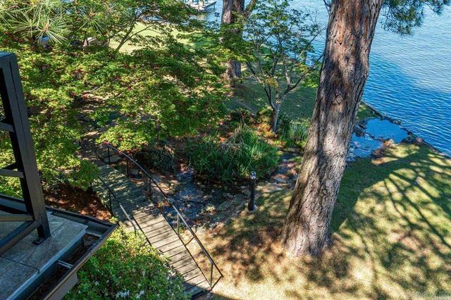 270 Housley Pt Apt F, Hot Springs, AR 71913
