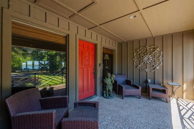 270 Housley Pt Apt F, Hot Springs, AR 71913