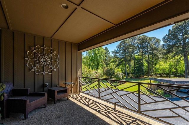 270 Housley Pt Apt F, Hot Springs, AR 71913