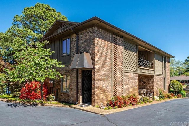 270 Housley Pt Apt F, Hot Springs, AR 71913