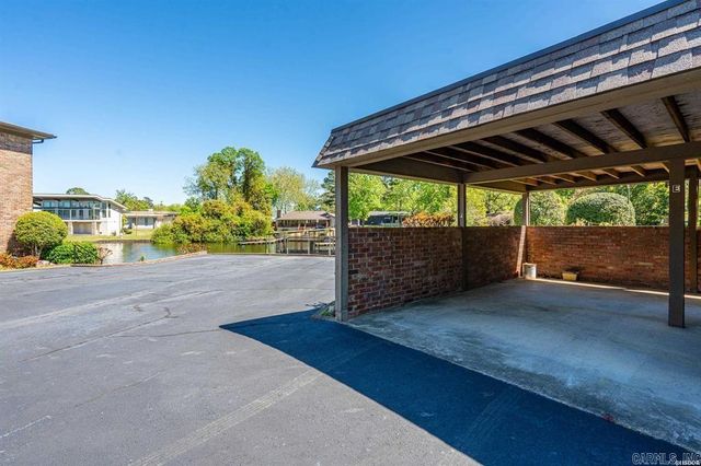 270 Housley Pt Apt F, Hot Springs, AR 71913