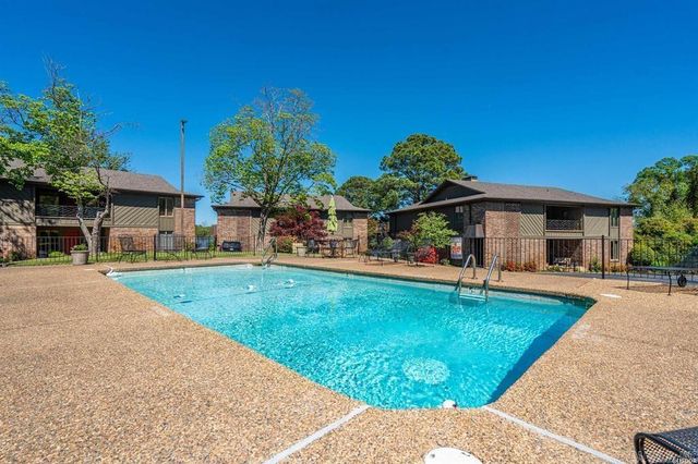 270 Housley Pt Apt F, Hot Springs, AR 71913