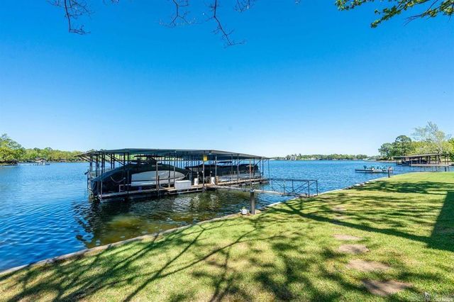 270 Housley Pt Apt F, Hot Springs, AR 71913