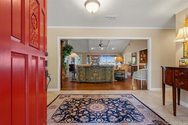 270 Housley Pt Apt F, Hot Springs, AR 71913