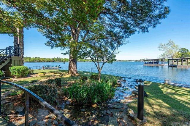 270 Housley Pt Apt F, Hot Springs, AR 71913