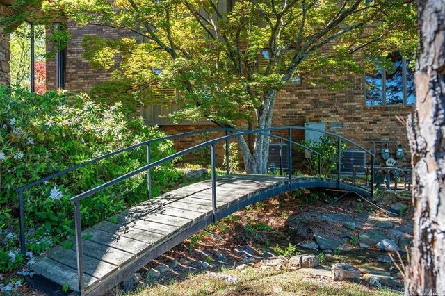 270 Housley Pt Apt F, Hot Springs, AR 71913