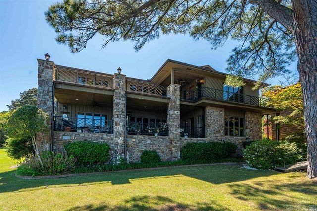270 Housley Pt Apt F, Hot Springs, AR 71913