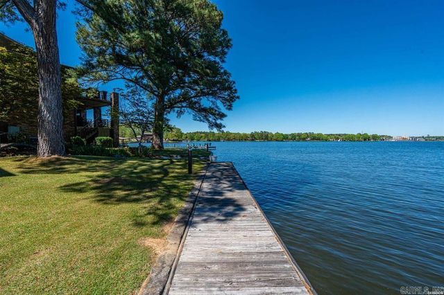 270 Housley Pt Apt F, Hot Springs, AR 71913