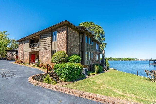 270 Housley Pt Apt F, Hot Springs, AR 71913
