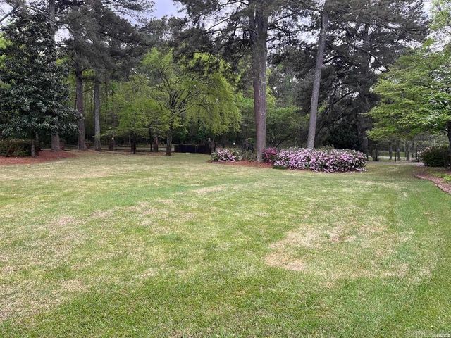 270 Housley Pt Apt F, Hot Springs, AR 71913