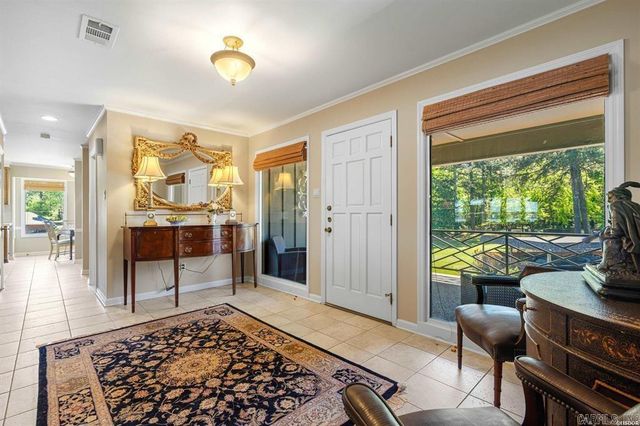 270 Housley Pt Apt F, Hot Springs, AR 71913