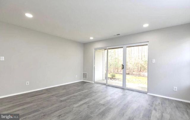 405 QUAIL RD, Marlton, NJ 08053