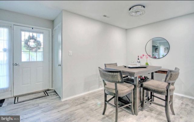 405 QUAIL RD, Marlton, NJ 08053