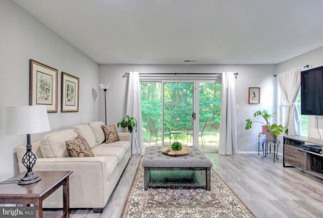 405 QUAIL RD, Marlton, NJ 08053