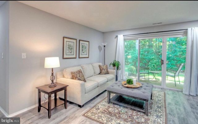 405 QUAIL RD, Marlton, NJ 08053