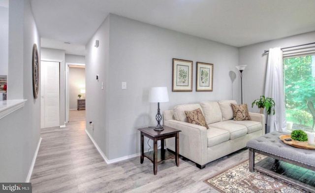 405 QUAIL RD, Marlton, NJ 08053