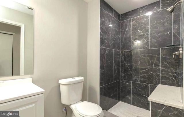 405 QUAIL RD, Marlton, NJ 08053