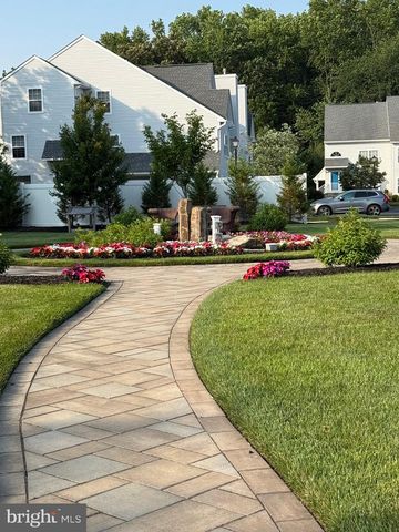 405 QUAIL RD, Marlton, NJ 08053