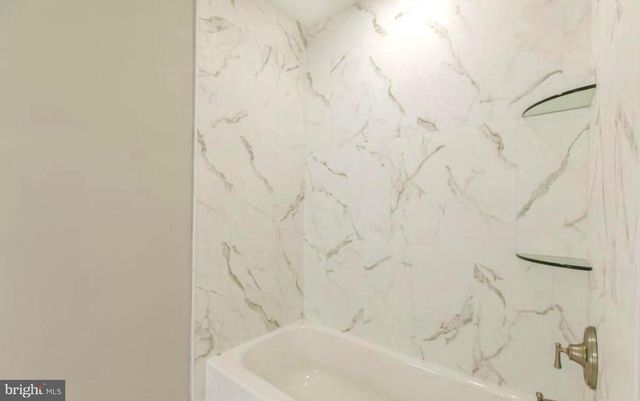 405 QUAIL RD, Marlton, NJ 08053