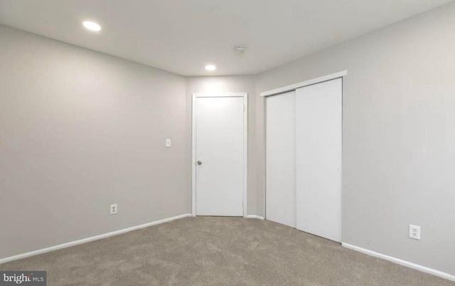 405 QUAIL RD, Marlton, NJ 08053