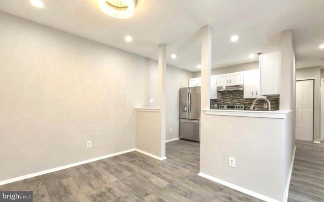 405 QUAIL RD, Marlton, NJ 08053