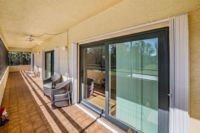 13612 S VILLAGE DRIVE 212, Tampa, FL 33618