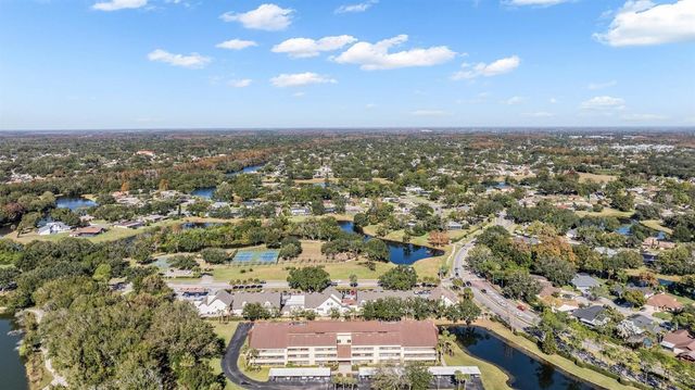 13612 S VILLAGE DRIVE 212, Tampa, FL 33618