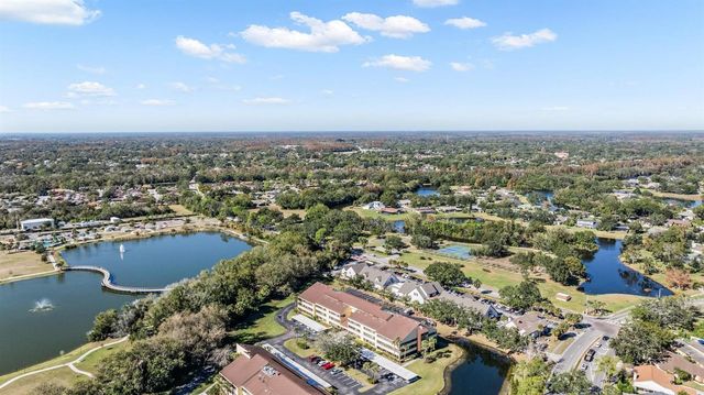 13612 S VILLAGE DRIVE 212, Tampa, FL 33618