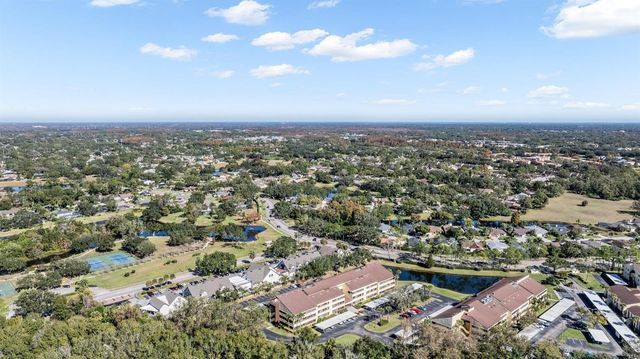 13612 S VILLAGE DRIVE 212, Tampa, FL 33618