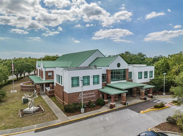 13612 S VILLAGE DRIVE 212, Tampa, FL 33618