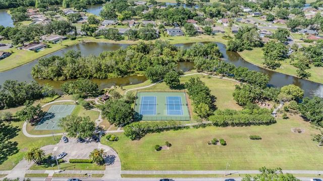 13612 S VILLAGE DRIVE 212, Tampa, FL 33618