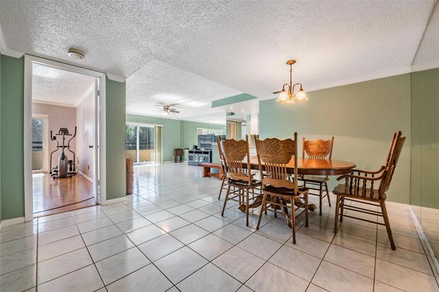 13612 S VILLAGE DRIVE 212, Tampa, FL 33618