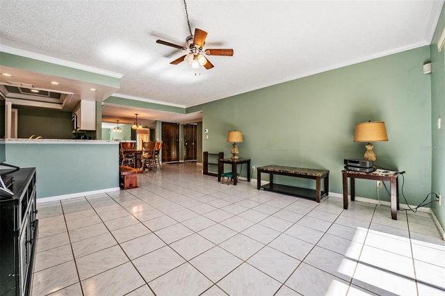 13612 S VILLAGE DRIVE 212, Tampa, FL 33618