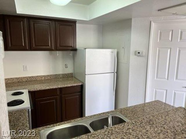 6800 East Lake Mead Boulevard 2010, Las Vegas, NV 89156