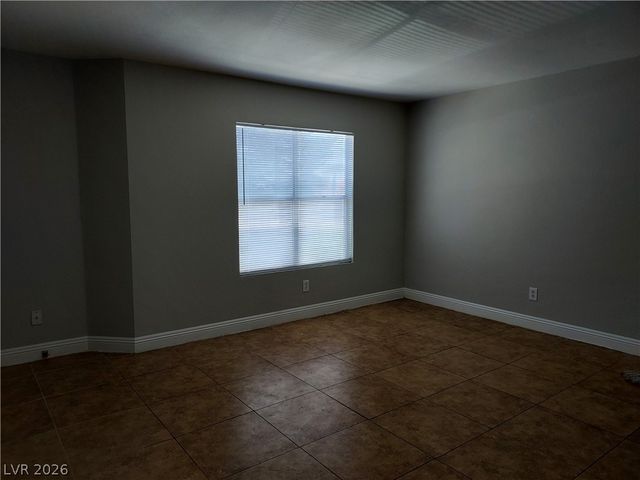 6800 East Lake Mead Boulevard 2010, Las Vegas, NV 89156