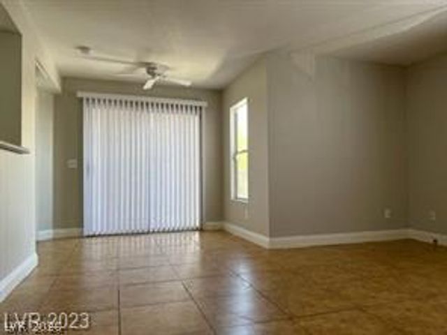 6800 East Lake Mead Boulevard 2010, Las Vegas, NV 89156