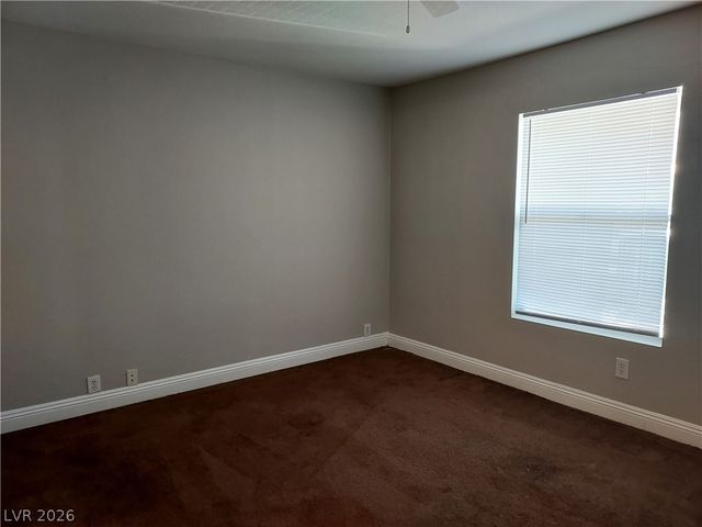 6800 East Lake Mead Boulevard 2010, Las Vegas, NV 89156