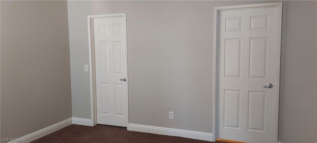 6800 East Lake Mead Boulevard 2010, Las Vegas, NV 89156