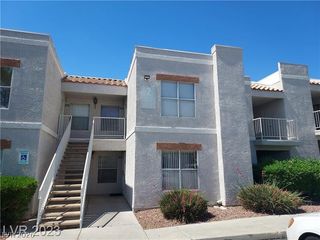 6800 East Lake Mead Boulevard 2010, Las Vegas, NV 89156
