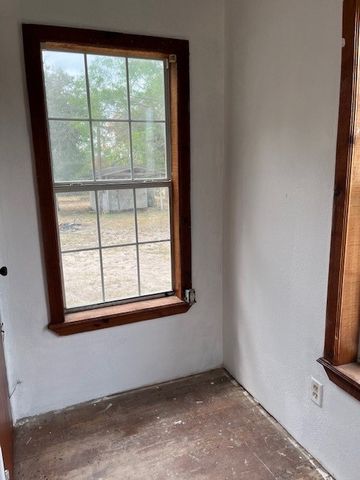 410 Catholic Cemetery Rd, George West, TX 78022